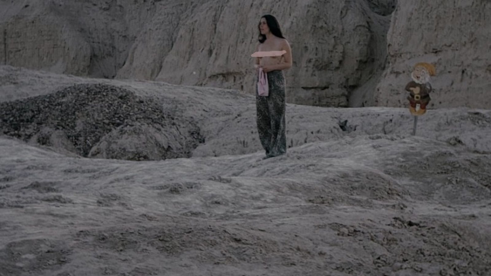 E5983C85-7899-4D7B-A344-578BFC194A53